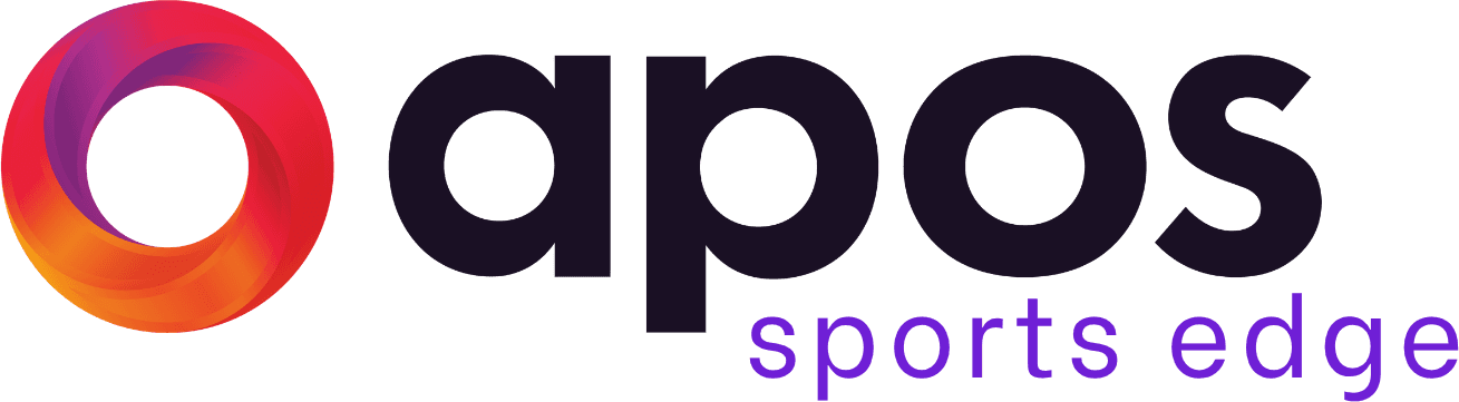 APOS Sports Edge