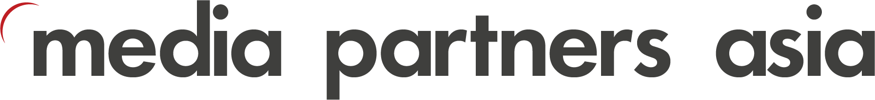 Media Partners Asia