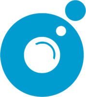 OxyTap