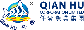 Qian Hu