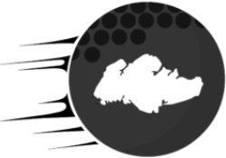 Singapore Golf Association